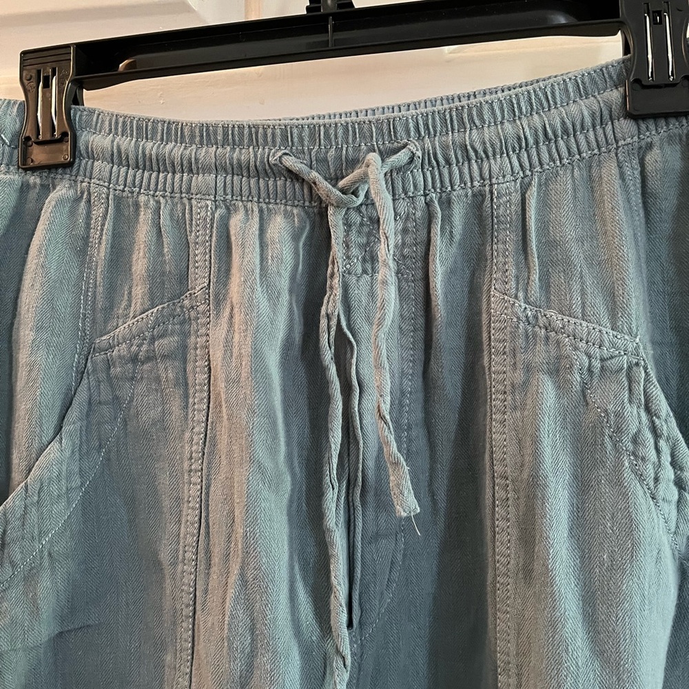 Free people bottoms - Picture 4 of 5